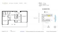 Floor Plan Thumbnail